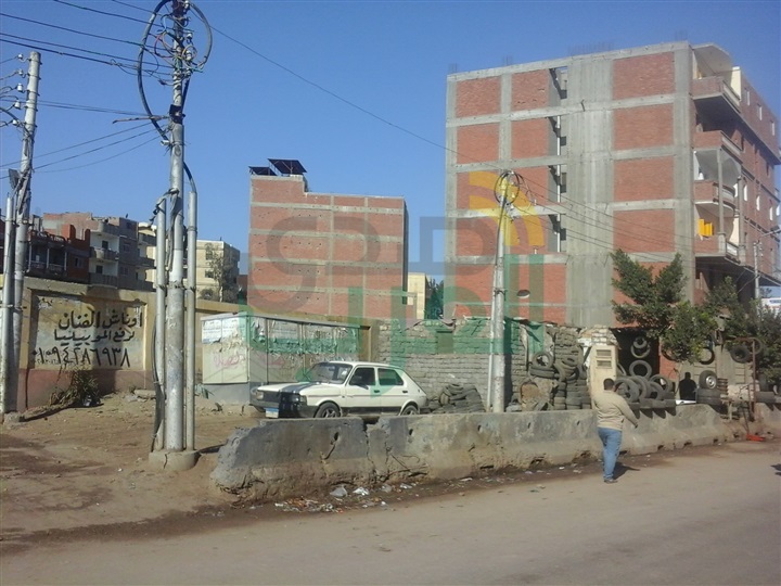 بالمستندات.. مجلس إدارة جمعية الحمراوي بكفر الشيخ يطالبون بتدخل المحافظ لإيقاف مزاد مخازن الجمعية 