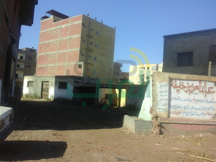 بالمستندات.. مجلس إدارة جمعية الحمراوي بكفر الشيخ يطالبون بتدخل المحافظ لإيقاف مزاد مخازن الجمعية 