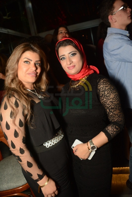 بالصور .. الهضبة يتألق بأقوى حفلات الكريسماس في القاهرة الجديدة بحضور نجوم المجتمع والمشاهير بالصور .. الهضبة يتألق بأقوى حفلات الكريسماس في القاهرة الجديدة بحضور نجوم المجتمع والمشاهير