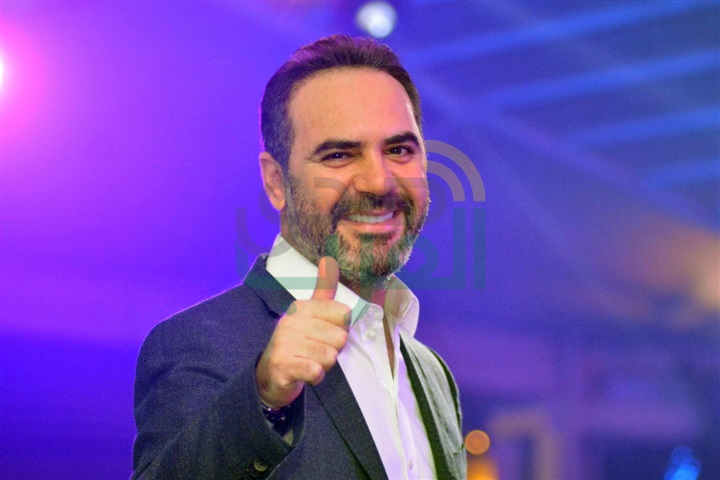 بالصور ..جسار ودينا وراكيل وموسى .. نجوم "كريسماس" أبناء الخليج بالصور ..جسار ودينا وراكيل وموسى .. نجوم "كريسماس" أبناء الخليج