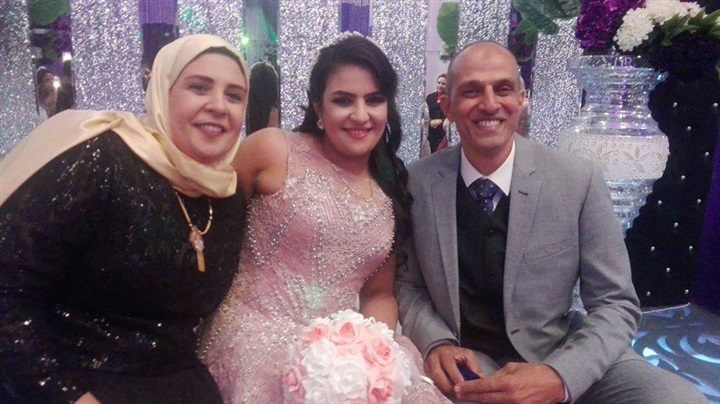 أحمد يخطف قلب جميلة في سوليتير أحمد يخطف قلب جميلة في سوليتير