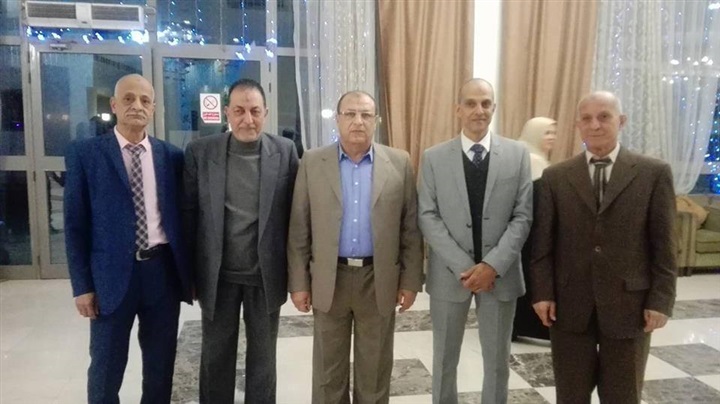 أحمد يخطف قلب جميلة في سوليتير أحمد يخطف قلب جميلة في سوليتير