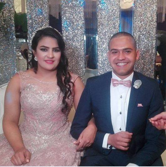أحمد يخطف قلب جميلة في سوليتير أحمد يخطف قلب جميلة في سوليتير