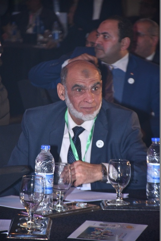 تفاصيل مؤتمر النسخة الخامسة لماراثون زايد الخيري تفاصيل مؤتمر النسخة الخامسة لماراثون زايد الخيري