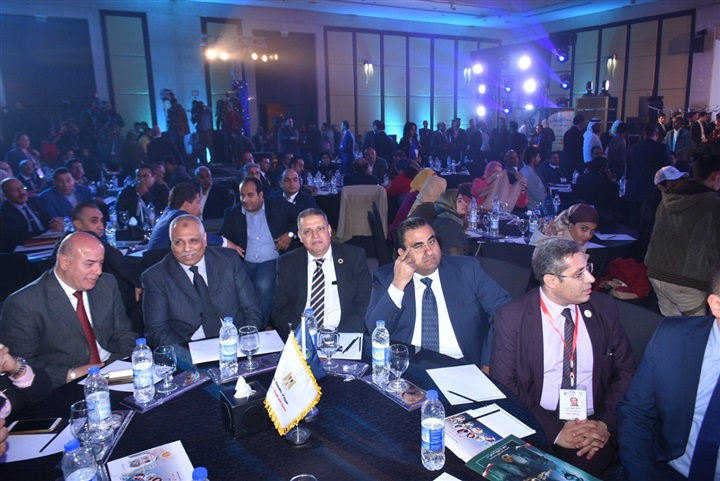 تفاصيل مؤتمر النسخة الخامسة لماراثون زايد الخيري تفاصيل مؤتمر النسخة الخامسة لماراثون زايد الخيري