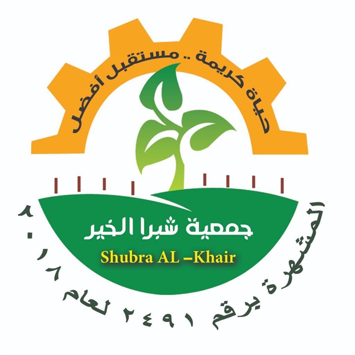 شبرا الخير تطلق أكبر حملة لتوزيع الألحفة والبطاطين بالقليوبية 