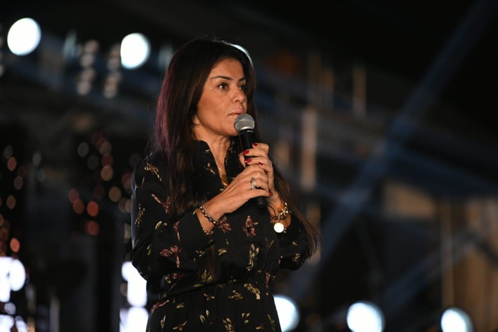 بالصور.. شيرين عبد الوهاب تتألق بحفل عالمي في بورتو بيراميدز احتفالا بالعام الجديد بالصور.. شيرين عبد الوهاب تتألق بحفل عالمي في بورتو بيراميدز احتفالا بالعام الجديد