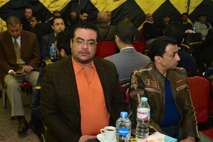 كريم حسن شحاته وريكو وأيمن بهجت قمر و امينه فى عزاء والدة عصام كاريكا كريم حسن شحاته وريكو وأيمن بهجت قمر و امينه فى عزاء والدة عصام كاريكا