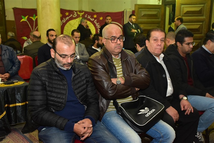 كريم حسن شحاته وريكو وأيمن بهجت قمر و امينه فى عزاء والدة عصام كاريكا كريم حسن شحاته وريكو وأيمن بهجت قمر و امينه فى عزاء والدة عصام كاريكا