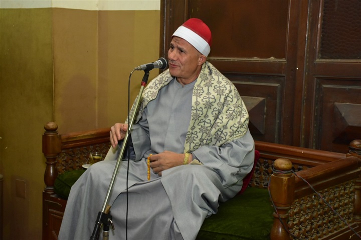 كريم حسن شحاته وريكو وأيمن بهجت قمر و امينه فى عزاء والدة عصام كاريكا كريم حسن شحاته وريكو وأيمن بهجت قمر و امينه فى عزاء والدة عصام كاريكا