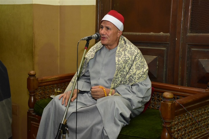 كريم حسن شحاته وريكو وأيمن بهجت قمر و امينه فى عزاء والدة عصام كاريكا كريم حسن شحاته وريكو وأيمن بهجت قمر و امينه فى عزاء والدة عصام كاريكا