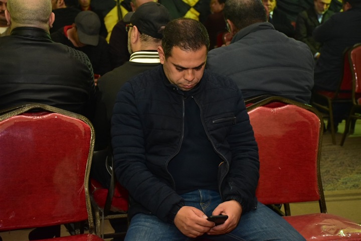 كريم حسن شحاته وريكو وأيمن بهجت قمر و امينه فى عزاء والدة عصام كاريكا كريم حسن شحاته وريكو وأيمن بهجت قمر و امينه فى عزاء والدة عصام كاريكا