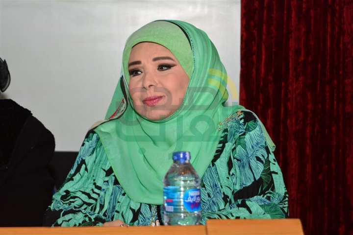 بالصور.. مجلس الإعلامين يكرم أشرف عبد الغفور وسميره عبد العزيز بالصور.. مجلس الإعلامين يكرم أشرف عبد الغفور وسميره عبد العزيز