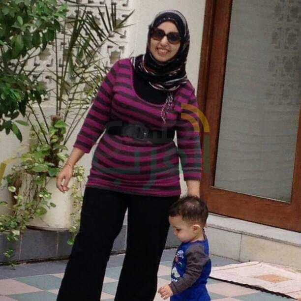 بالصور.. كفر الشيخ تودع 2018 بجريمة بشعة وسط استنفار أمني لكشف ملابسات الواقعة