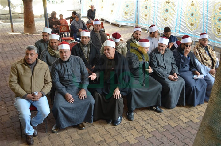 القومي للسكان: "زفتى" أكثر مراكز الغربية تدنيا في مستوى الخصائص السكانية