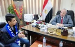 بالصور.. 