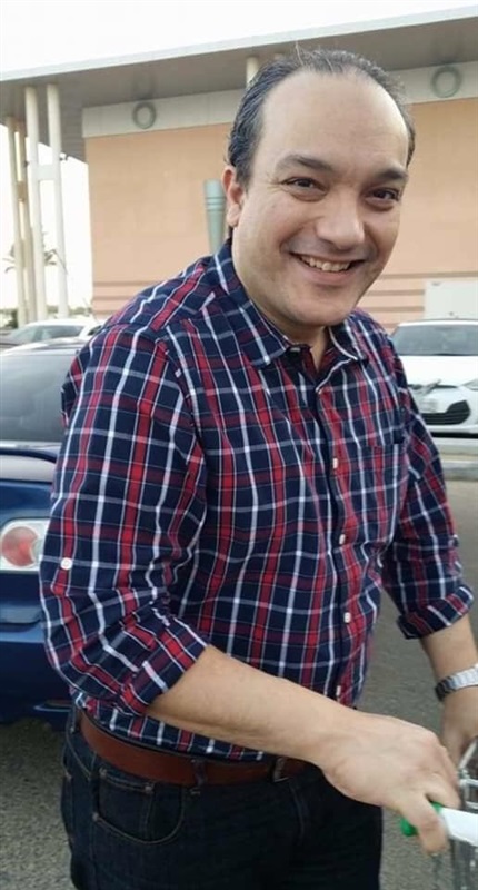 بالتفاصيل في 6 ساعات.. أمن كفر الشيخ يكشف لغز العثور على أسرة مذبوحة علي يد الأب