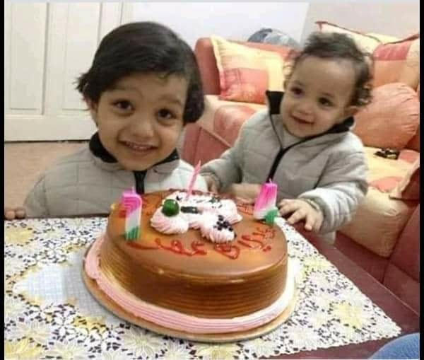 بالتفاصيل في 6 ساعات.. أمن كفر الشيخ يكشف لغز العثور على أسرة مذبوحة علي يد الأب