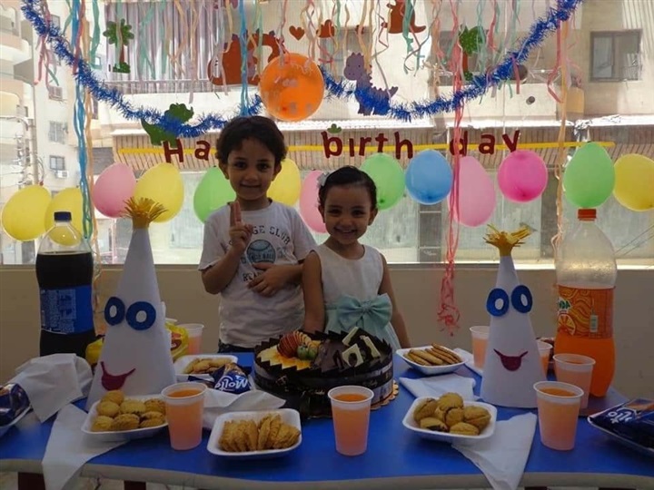 بالتفاصيل في 6 ساعات.. أمن كفر الشيخ يكشف لغز العثور على أسرة مذبوحة علي يد الأب