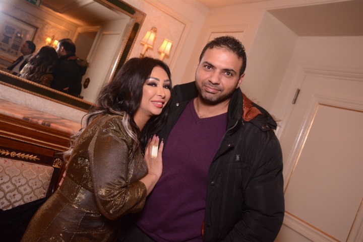 هاني شاكر وساموزين وشهيناز يحيون حفل الفورسيزون الجيزة هاني شاكر وساموزين وشهيناز يحيون حفل الفورسيزون الجيزة