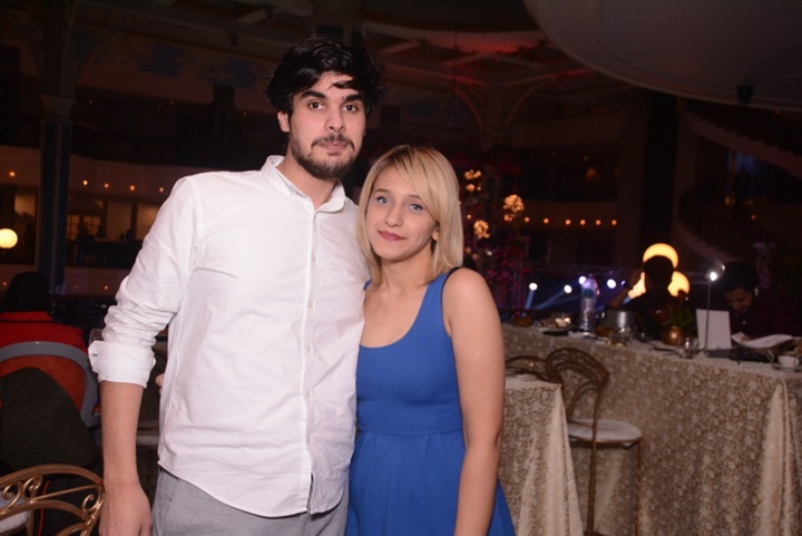 هاني شاكر وساموزين وشهيناز يحيون حفل الفورسيزون الجيزة هاني شاكر وساموزين وشهيناز يحيون حفل الفورسيزون الجيزة