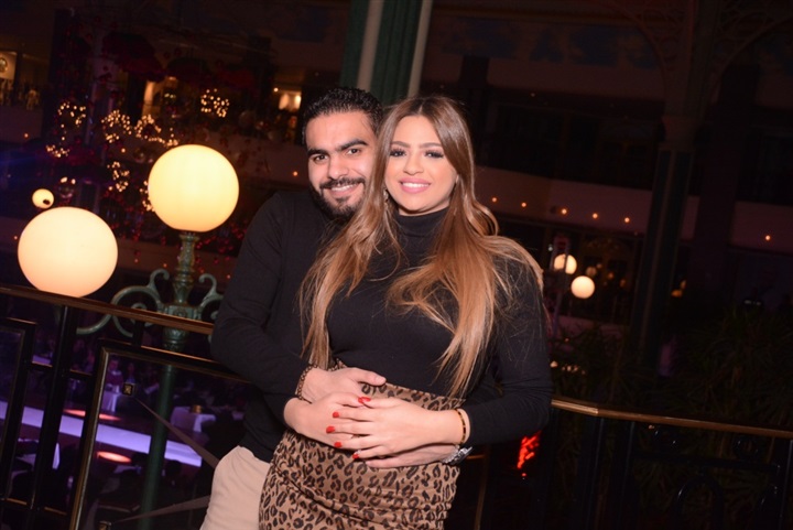 هاني شاكر وساموزين وشهيناز يحيون حفل الفورسيزون الجيزة هاني شاكر وساموزين وشهيناز يحيون حفل الفورسيزون الجيزة