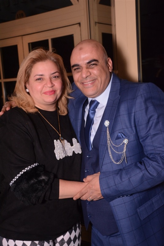 هاني شاكر وساموزين وشهيناز يحيون حفل الفورسيزون الجيزة هاني شاكر وساموزين وشهيناز يحيون حفل الفورسيزون الجيزة