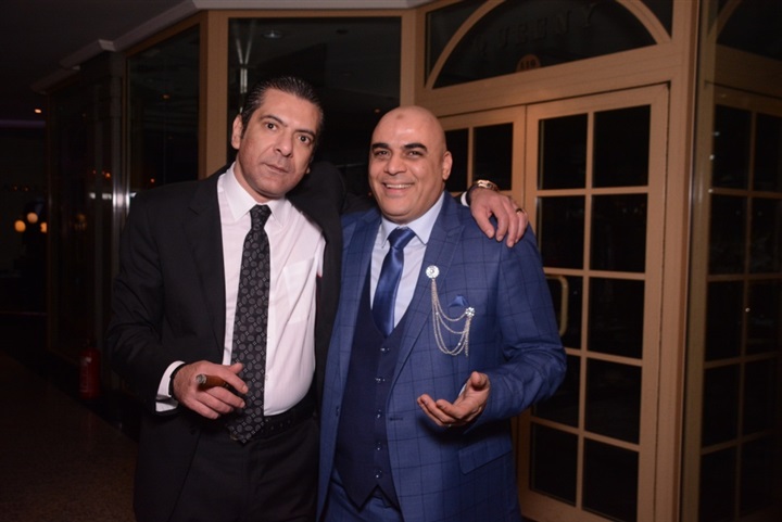 هاني شاكر وساموزين وشهيناز يحيون حفل الفورسيزون الجيزة هاني شاكر وساموزين وشهيناز يحيون حفل الفورسيزون الجيزة