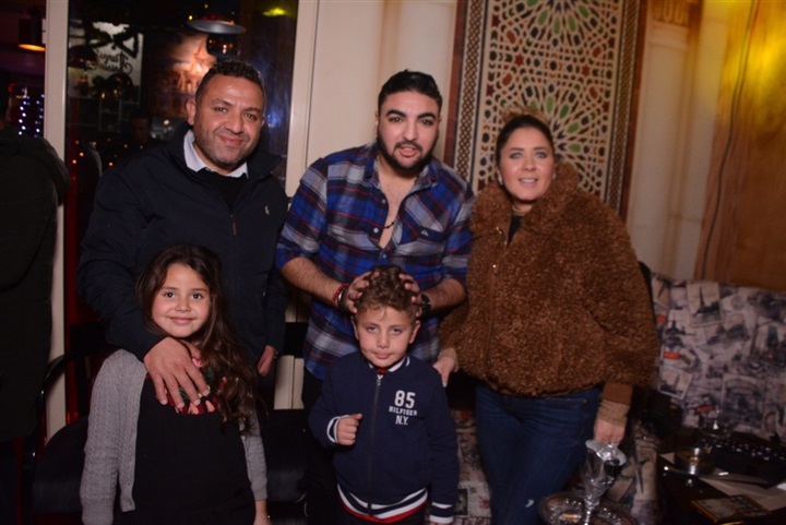 كارن نوالي تحيا حفل في حضور حميد الشاعري والمطربة حنان بديار مول بالتجمع الخامس كارن نوالي تحيا حفل في حضور حميد الشاعري والمطربة حنان بديار مول بالتجمع الخامس