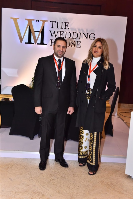 بالصور.. صابر الرباعي وشيرين عبد الوهاب يتألقان بحفل "النيل" ليلة رأس السنة بحضور نجوم الفن والمشاهير بالصور.. صابر الرباعي وشيرين عبد الوهاب يتألقان بحفل "النيل" ليلة رأس السنة بحضور نجوم الفن والمشاهير