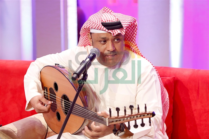 بالصور.. نجوم الفن والمجتمع يحتفلون بعيد ميلاد الإعلامية مها عبد الكريم بالصور.. نجوم الفن والمجتمع يحتفلون بعيد ميلاد الإعلامية مها عبد الكريم