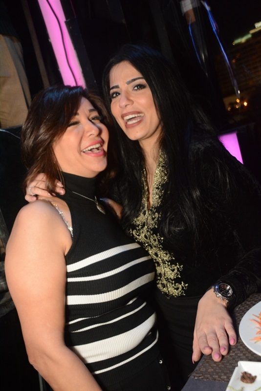 بالصور.. شيبه ومارتن وجوهرة يشعلان باخرة بلول نايل بالزمالك بحضور نجوم الفن والمشاهير بالصور.. شيبه ومارتن وجوهرة يشعلان باخرة بلول نايل بالزمالك بحضور نجوم الفن والمشاهير