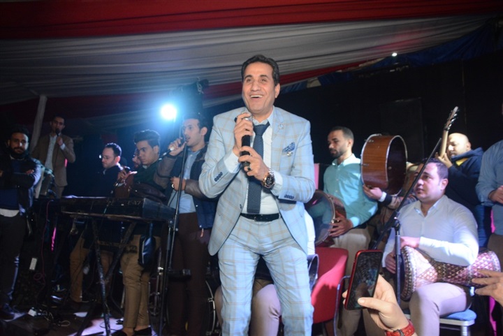 بالصور.. شيبه ومارتن وجوهرة يشعلان باخرة بلول نايل بالزمالك بحضور نجوم الفن والمشاهير بالصور.. شيبه ومارتن وجوهرة يشعلان باخرة بلول نايل بالزمالك بحضور نجوم الفن والمشاهير