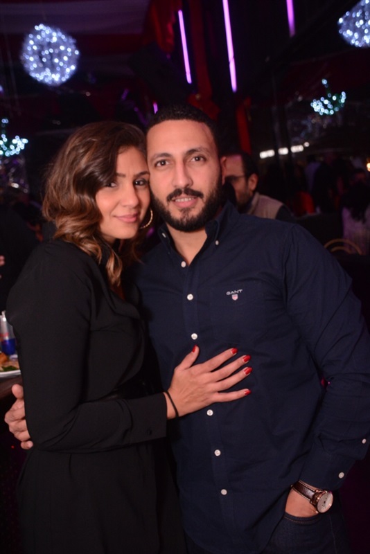 بالصور.. شيبه ومارتن وجوهرة يشعلان باخرة بلول نايل بالزمالك بحضور نجوم الفن والمشاهير بالصور.. شيبه ومارتن وجوهرة يشعلان باخرة بلول نايل بالزمالك بحضور نجوم الفن والمشاهير
