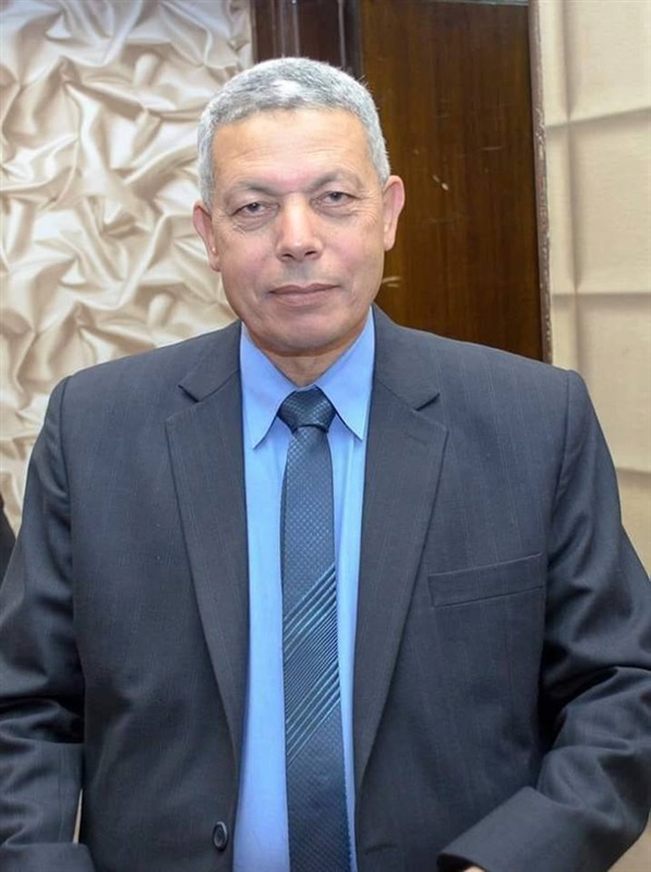 بالصور.. قيادات الأحزاب و«ضرائب مطوبس» تحتفلان بإنجازات حفيد زعيم الأمة