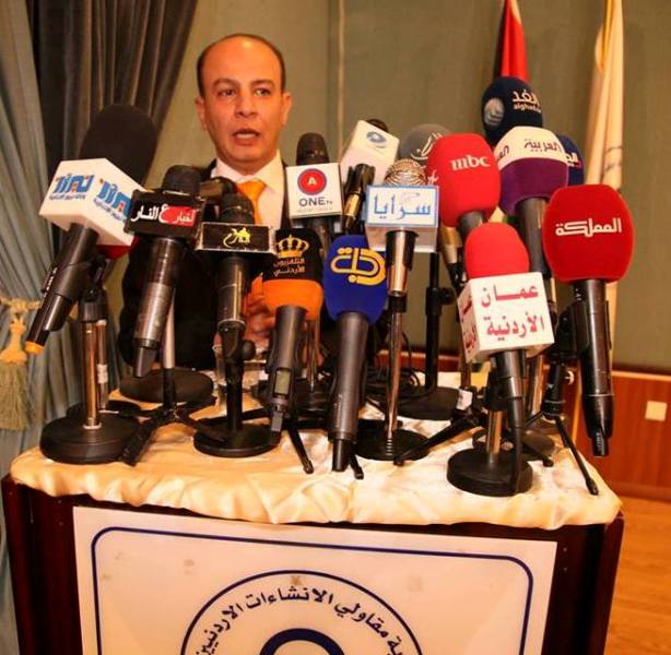 أوبريت البراءة يا رسول الله يطلق بذكرى تسلم جلالة الملك سلطاته الدستورية أوبريت البراءة يا رسول الله يطلق بذكرى تسلم جلالة الملك سلطاته الدستورية