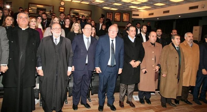 أوبريت البراءة يا رسول الله يطلق بذكرى تسلم جلالة الملك سلطاته الدستورية أوبريت البراءة يا رسول الله يطلق بذكرى تسلم جلالة الملك سلطاته الدستورية