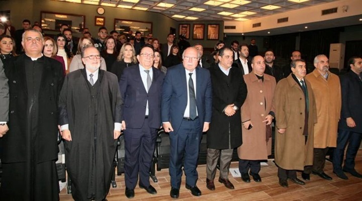 أوبريت البراءة يا رسول الله يطلق بذكرى تسلم جلالة الملك سلطاته الدستورية أوبريت البراءة يا رسول الله يطلق بذكرى تسلم جلالة الملك سلطاته الدستورية