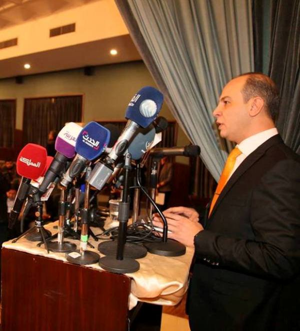 أوبريت البراءة يا رسول الله يطلق بذكرى تسلم جلالة الملك سلطاته الدستورية أوبريت البراءة يا رسول الله يطلق بذكرى تسلم جلالة الملك سلطاته الدستورية