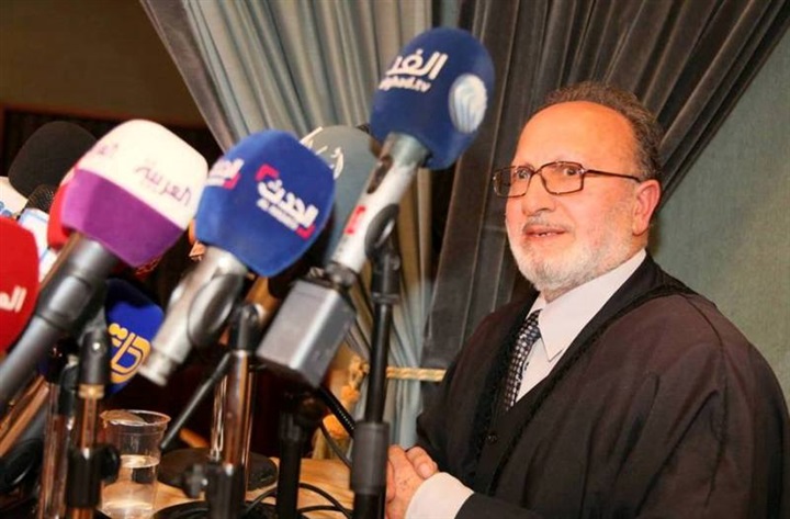 أوبريت البراءة يا رسول الله يطلق بذكرى تسلم جلالة الملك سلطاته الدستورية أوبريت البراءة يا رسول الله يطلق بذكرى تسلم جلالة الملك سلطاته الدستورية