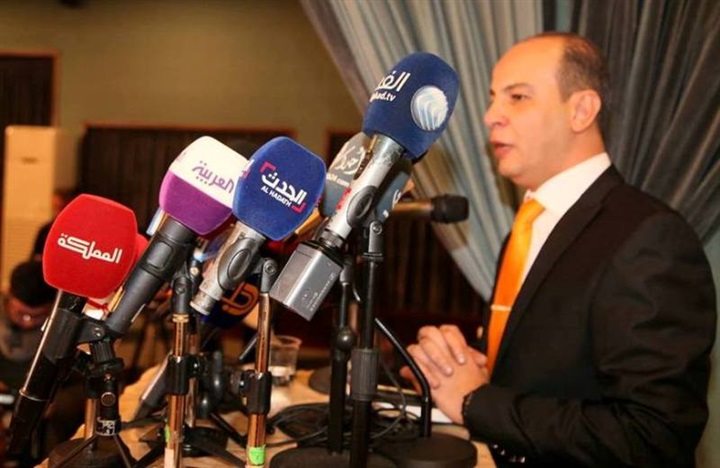 أوبريت البراءة يا رسول الله يطلق بذكرى تسلم جلالة الملك سلطاته الدستورية أوبريت البراءة يا رسول الله يطلق بذكرى تسلم جلالة الملك سلطاته الدستورية