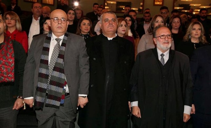 أوبريت البراءة يا رسول الله يطلق بذكرى تسلم جلالة الملك سلطاته الدستورية أوبريت البراءة يا رسول الله يطلق بذكرى تسلم جلالة الملك سلطاته الدستورية