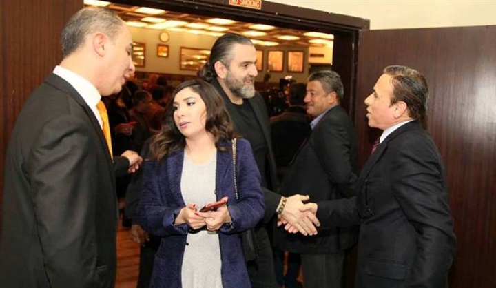 أوبريت البراءة يا رسول الله يطلق بذكرى تسلم جلالة الملك سلطاته الدستورية أوبريت البراءة يا رسول الله يطلق بذكرى تسلم جلالة الملك سلطاته الدستورية