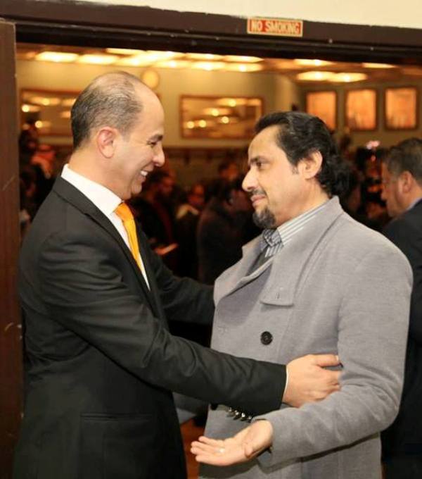 أوبريت البراءة يا رسول الله يطلق بذكرى تسلم جلالة الملك سلطاته الدستورية أوبريت البراءة يا رسول الله يطلق بذكرى تسلم جلالة الملك سلطاته الدستورية