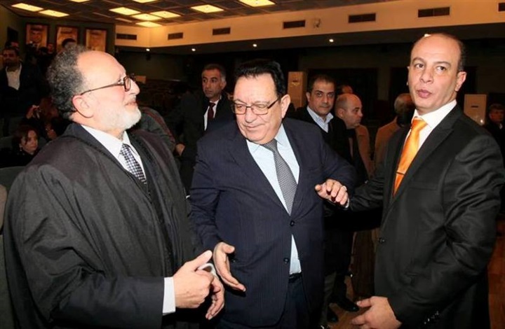 أوبريت البراءة يا رسول الله يطلق بذكرى تسلم جلالة الملك سلطاته الدستورية أوبريت البراءة يا رسول الله يطلق بذكرى تسلم جلالة الملك سلطاته الدستورية