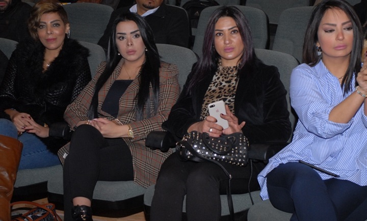 أوبريت البراءة يا رسول الله يطلق بذكرى تسلم جلالة الملك سلطاته الدستورية أوبريت البراءة يا رسول الله يطلق بذكرى تسلم جلالة الملك سلطاته الدستورية
