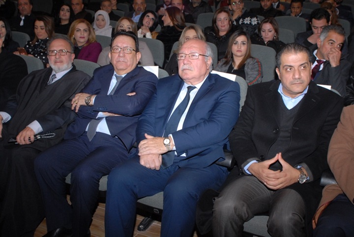 أوبريت البراءة يا رسول الله يطلق بذكرى تسلم جلالة الملك سلطاته الدستورية أوبريت البراءة يا رسول الله يطلق بذكرى تسلم جلالة الملك سلطاته الدستورية