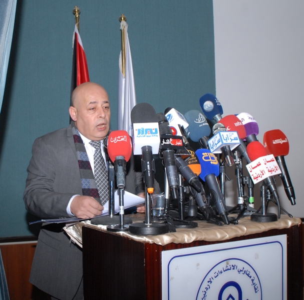 أوبريت البراءة يا رسول الله يطلق بذكرى تسلم جلالة الملك سلطاته الدستورية أوبريت البراءة يا رسول الله يطلق بذكرى تسلم جلالة الملك سلطاته الدستورية