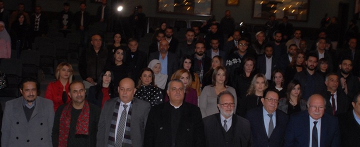 أوبريت البراءة يا رسول الله يطلق بذكرى تسلم جلالة الملك سلطاته الدستورية أوبريت البراءة يا رسول الله يطلق بذكرى تسلم جلالة الملك سلطاته الدستورية