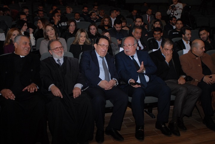 أوبريت البراءة يا رسول الله يطلق بذكرى تسلم جلالة الملك سلطاته الدستورية أوبريت البراءة يا رسول الله يطلق بذكرى تسلم جلالة الملك سلطاته الدستورية
